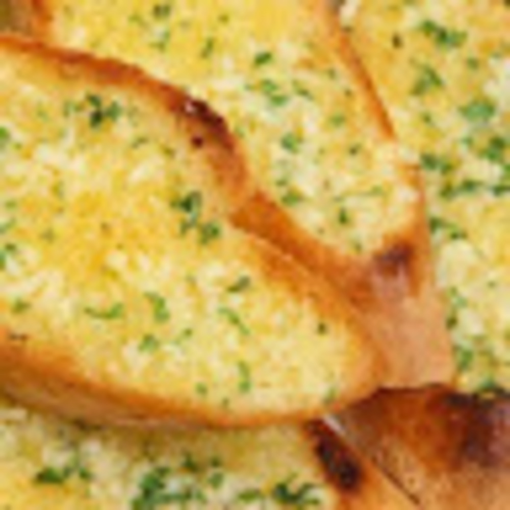 Meet your Posher, Maya